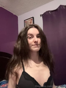 Different positions and a little tease something tells me you ll enjoy