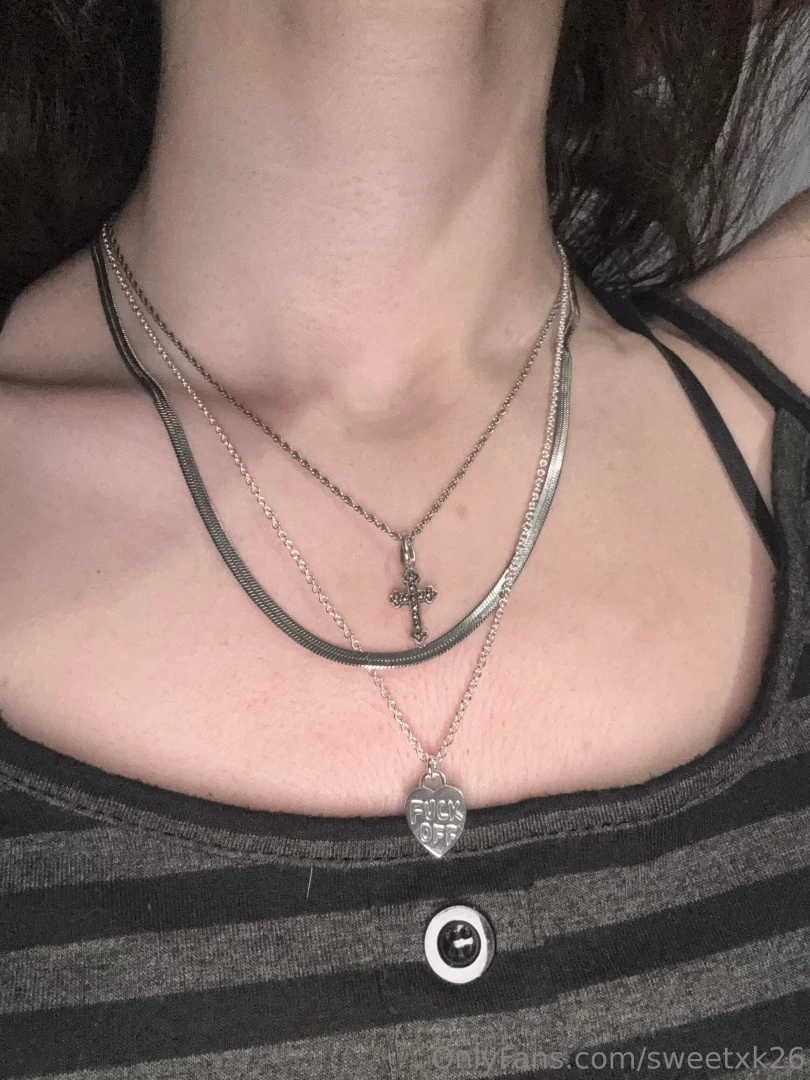 This is my nice way of telling someone to leave me alone i also have a 