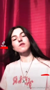 Got my second holes pierced last week take a guess at what my next