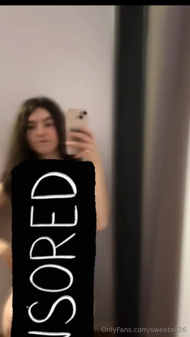 4 videos a lil cheaper than they were in messages 