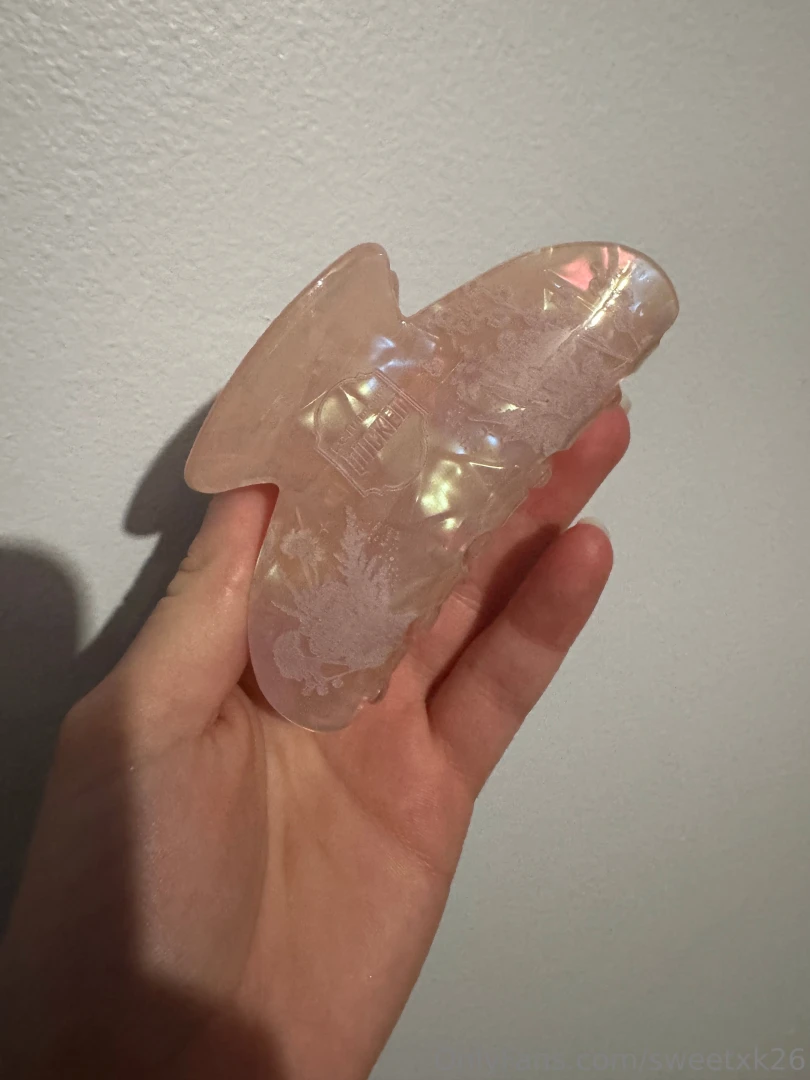 Which one do you prefer part 158 