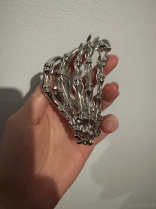 Which one do you prefer part 155