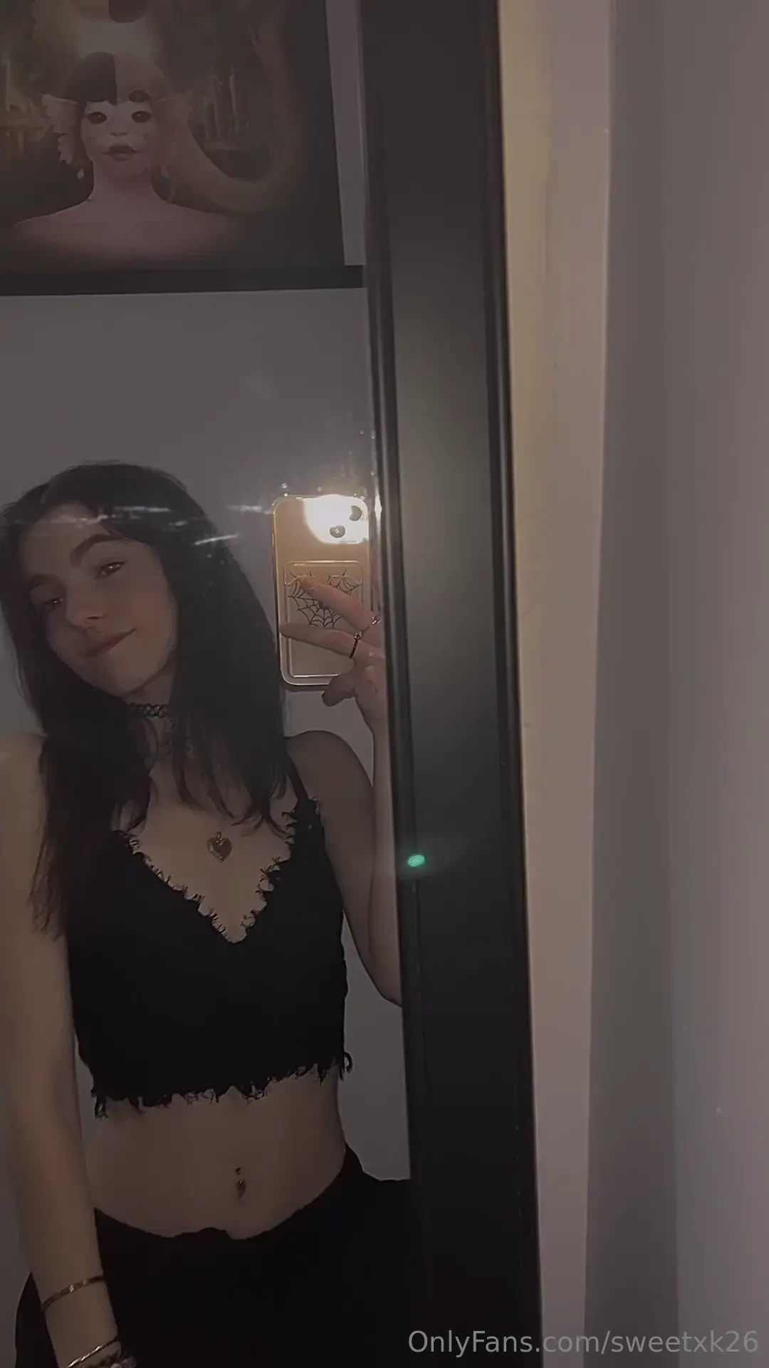 23 is it that sweet i guess so 