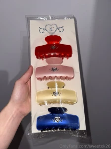 I always get what i want part 23