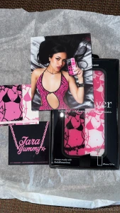 I can t get over this phone case