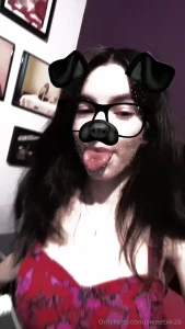 In love with this filter