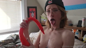 How d you like the new video part 1