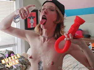 How d you like the new video part 2