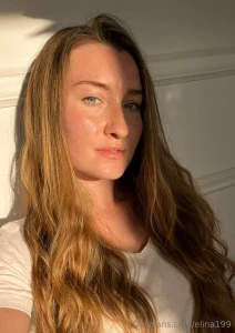 Sch n das die sonne wieder raus kommt darf ich etwas vom sonnenschein