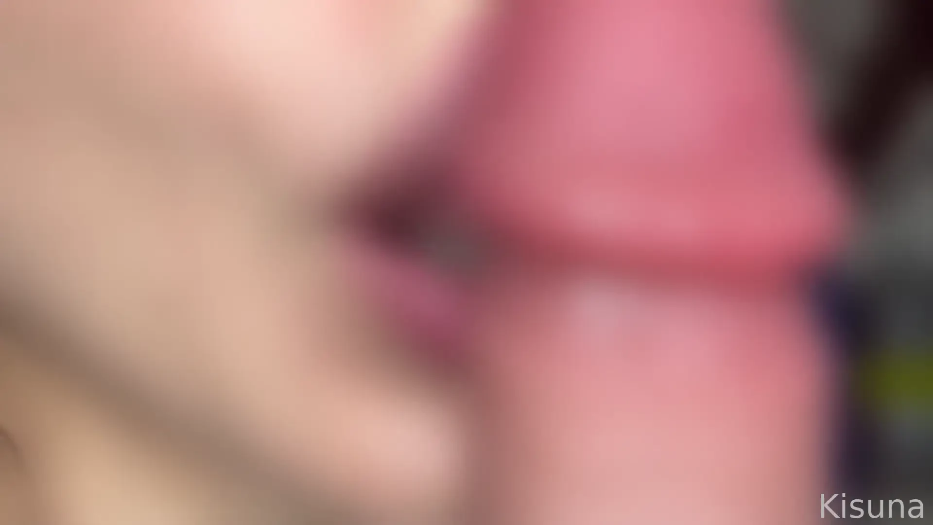 Ppv - extreme close up dildo blowjob - quality 1080p - duration 04 09 