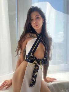 I love these photos do you guys like the costume stuff maybe i should