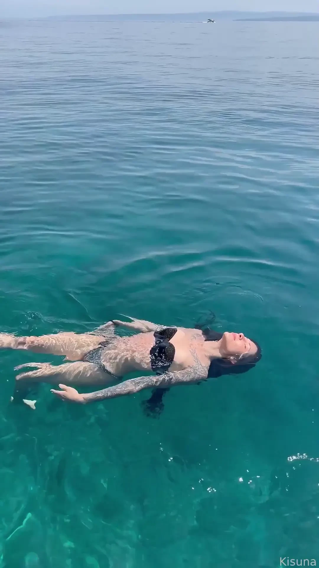 Floating into this week like sunday night never ends ukrainian young 