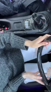 I have no idea why but the clip i posted from this got so many views i