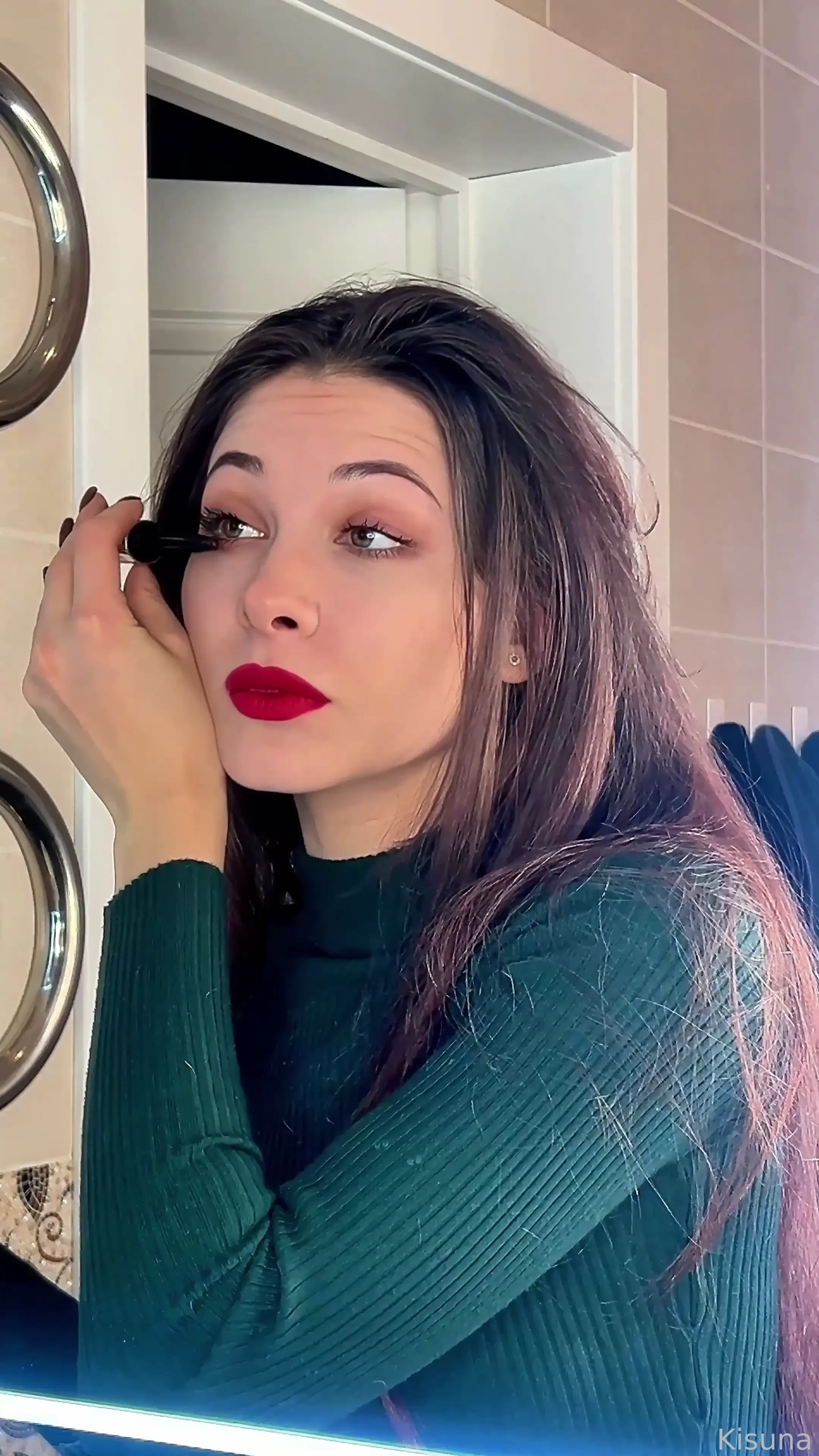 I had better make an effort now it s the weekend what effort would you 