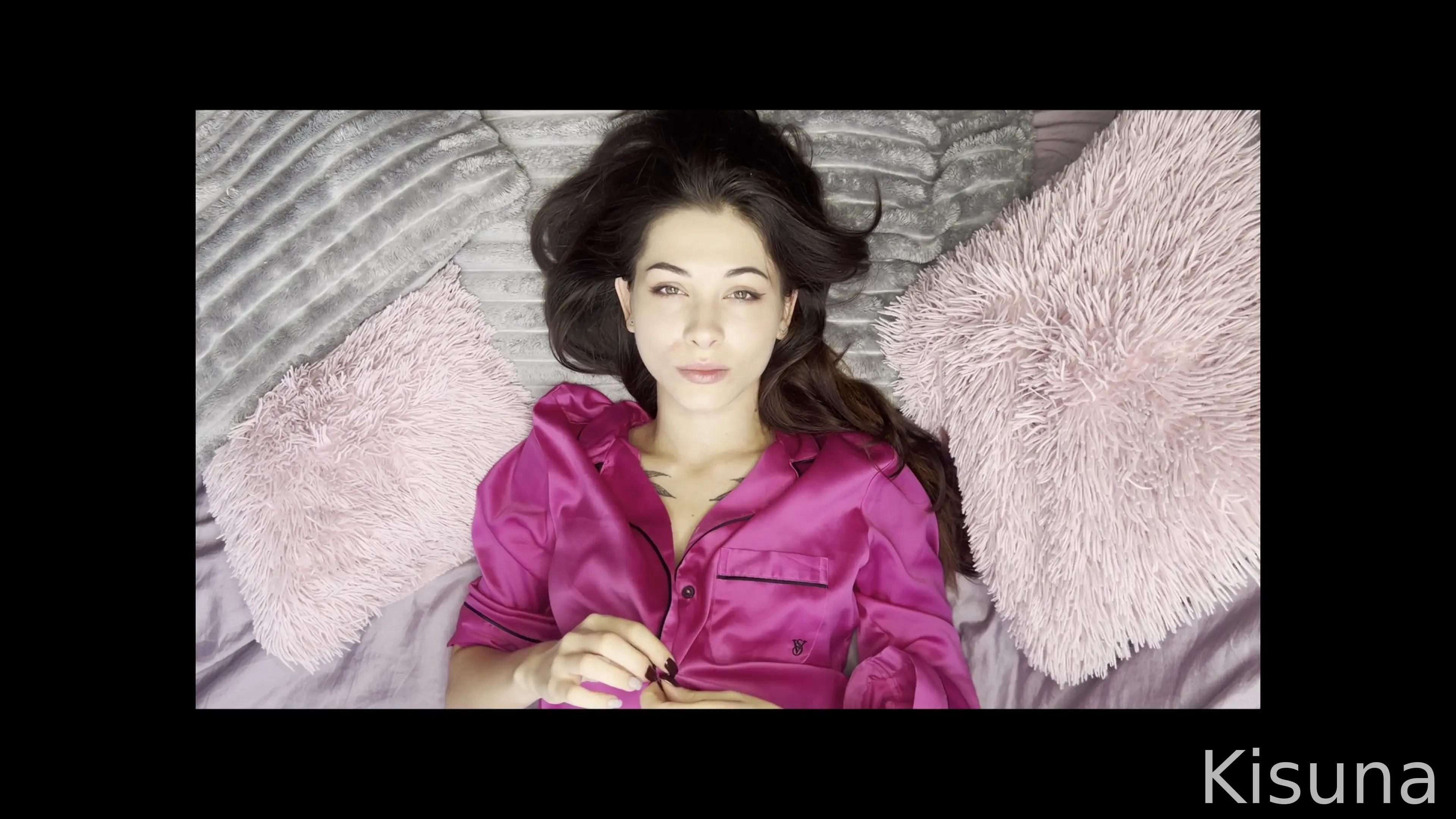 Beautiful agony 4k - ppv - 14 52 - 30 for followers friendzone and 