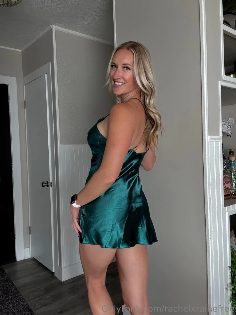 I know you want to stroke that cock for me part 13 