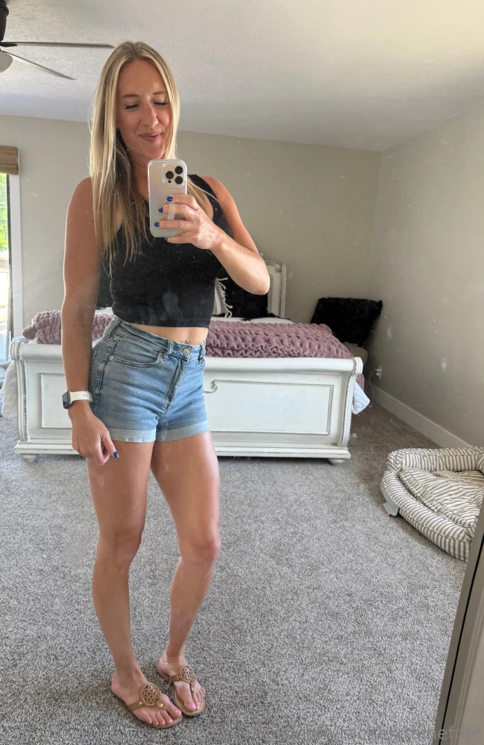 I ve got that friday feeling part 4 