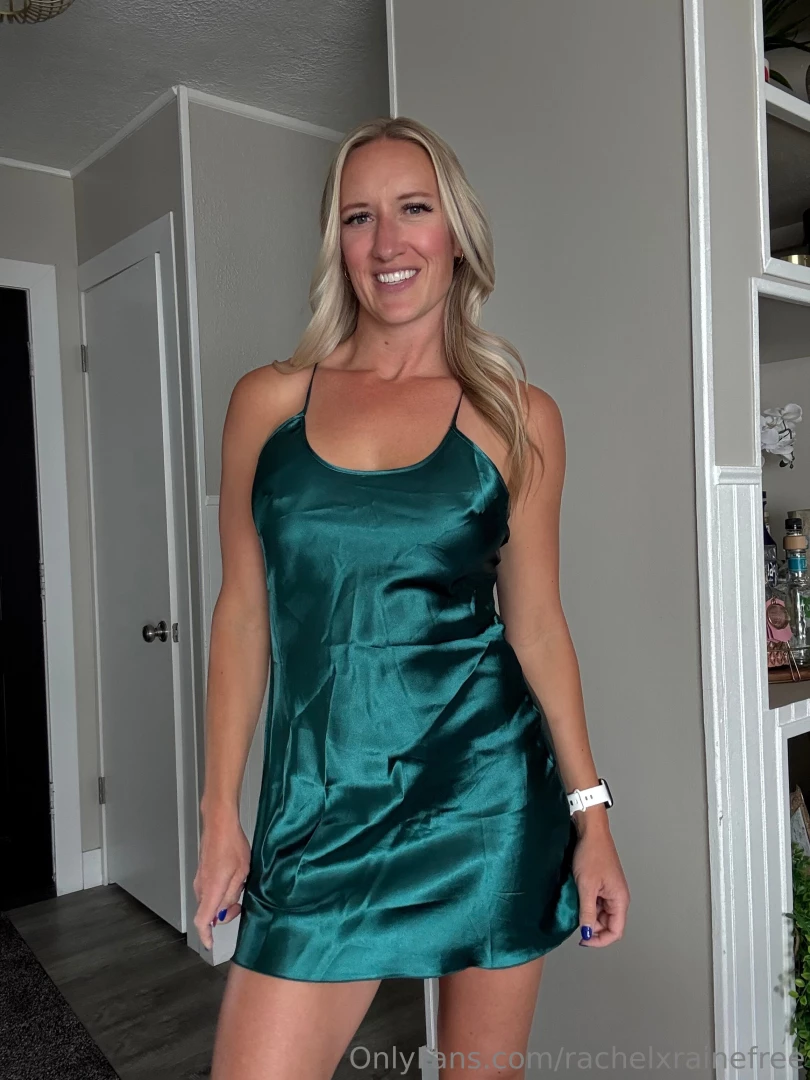 I m so happy you re here on my page part 6 