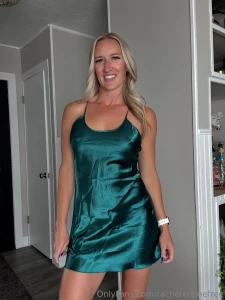 I m so happy you re here on my page part 6