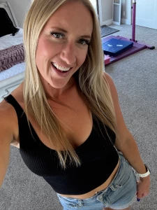 Forget your plans and focus on me