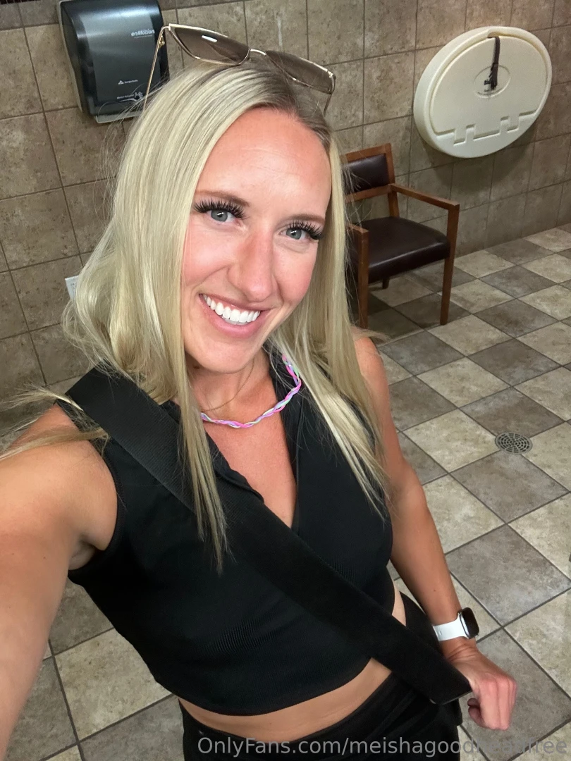 Friday night shenanigans part 3 