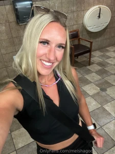 Friday night shenanigans part 3