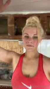 I m sorry lovers i ve been hella busy building renovating my tiny home