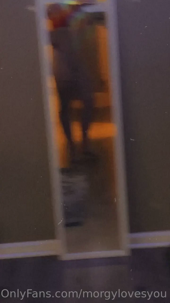 I m here to make sure you have a great morning 