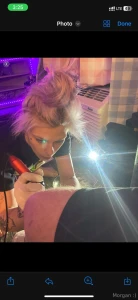 Not just your average internet whore hmu