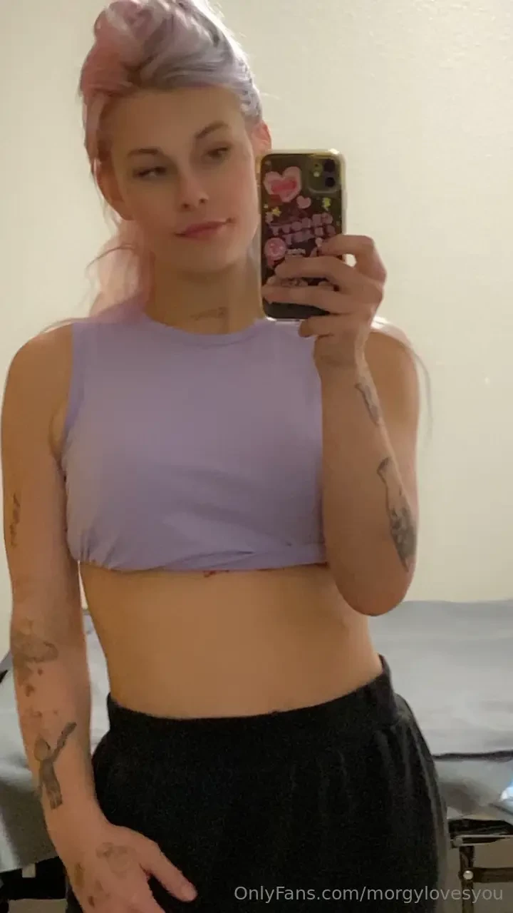 Tell me where i should put these 2 mfs 