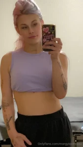 Tell me where i should put these 2 mfs