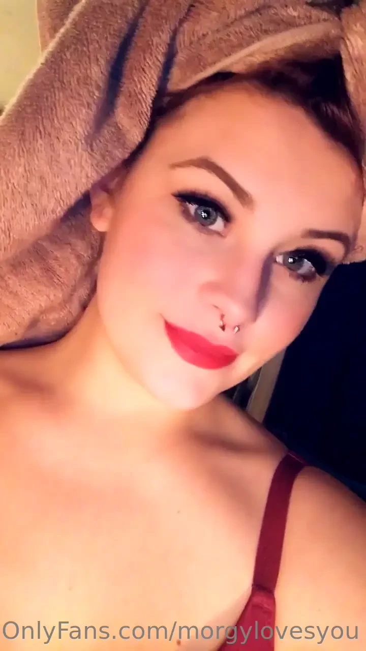 Simplicity lust 