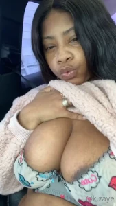 New video tonight part 61