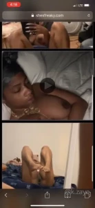 Shoutout to this douche bag who can t just buy my content amp enjoy it