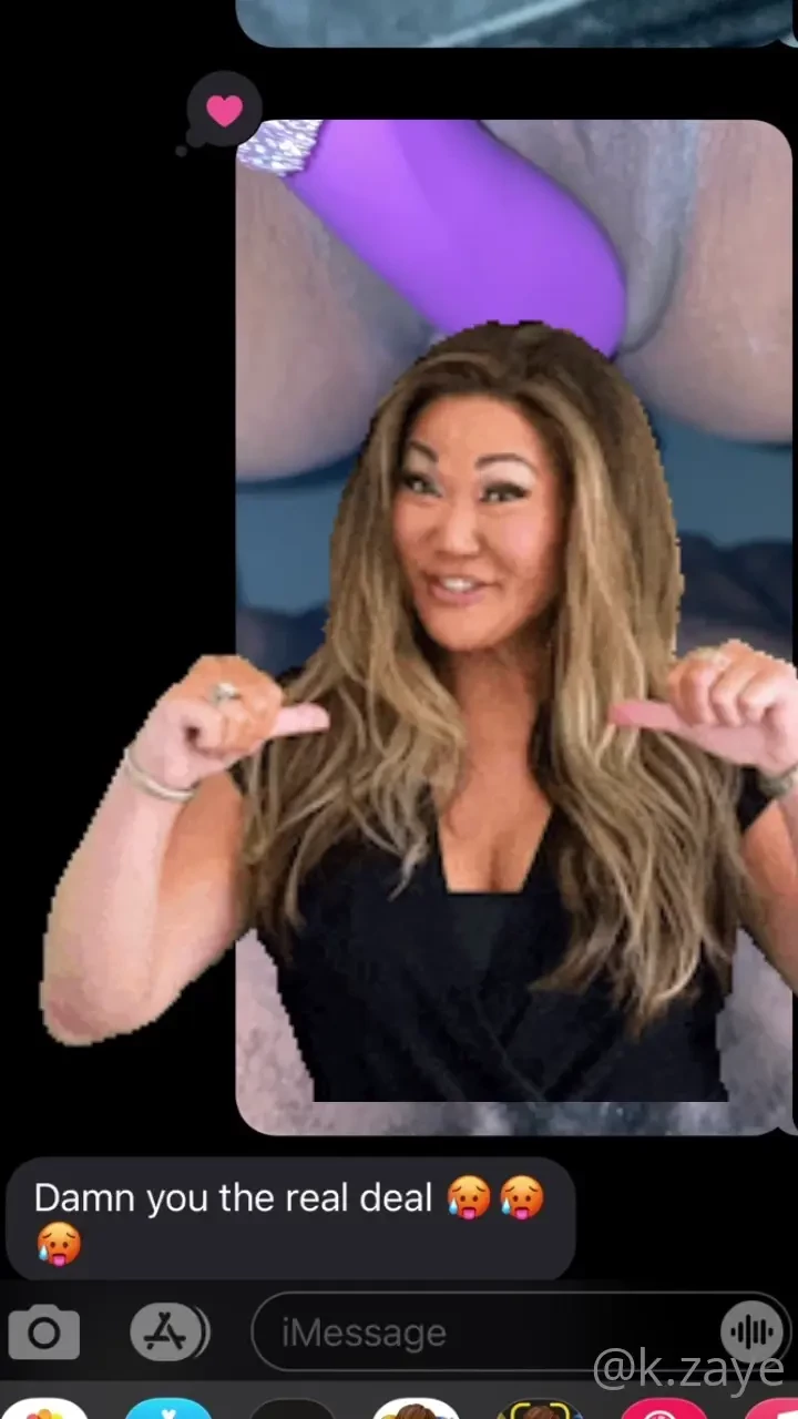 Sending out full video dms open 