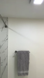 Stream started at 03 04 2024 10 36 pm