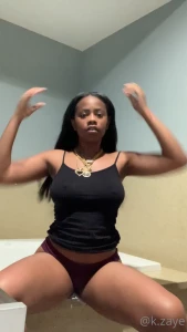 Titty drop part 192