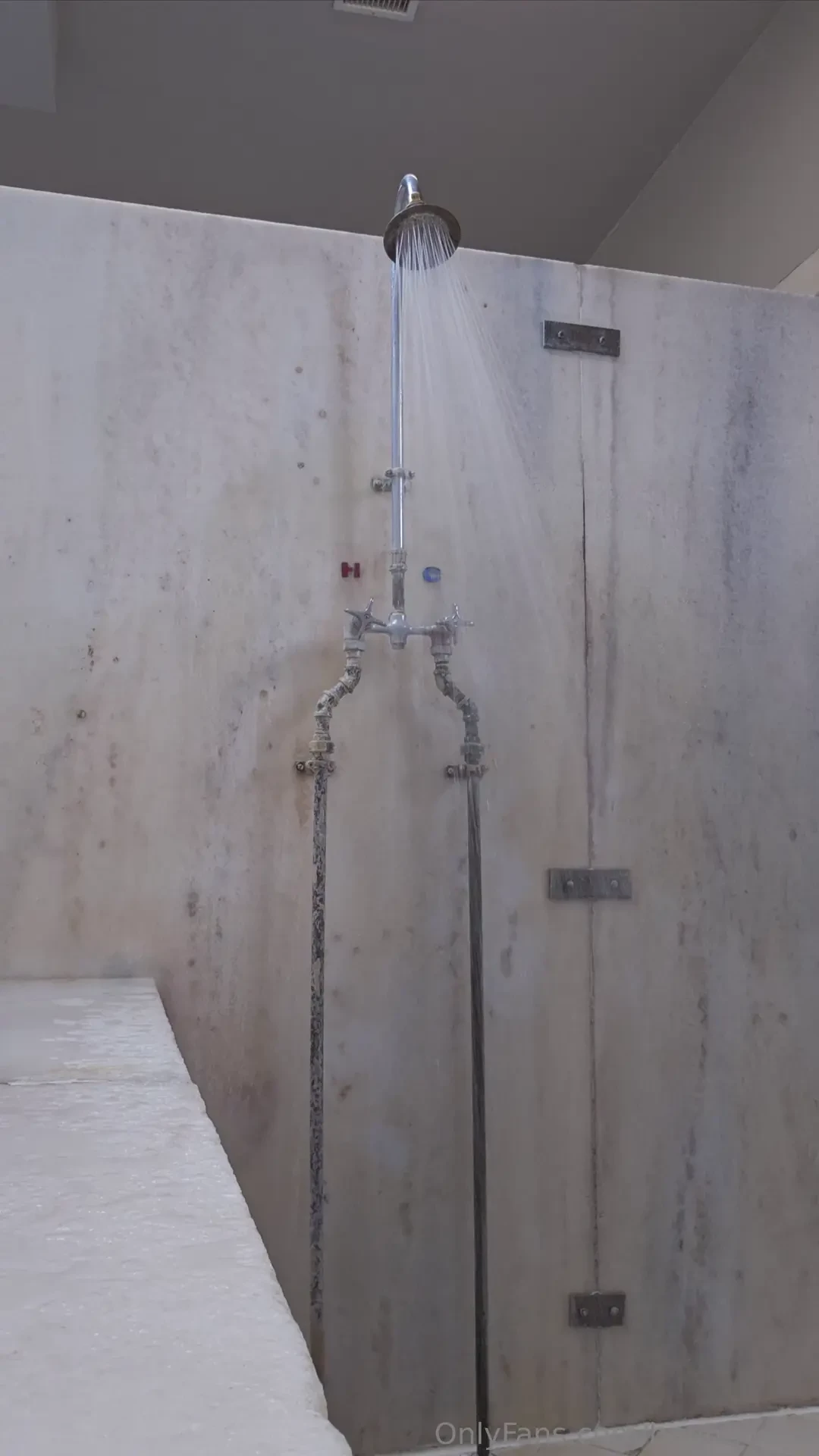 New orleans athletic club marble open 