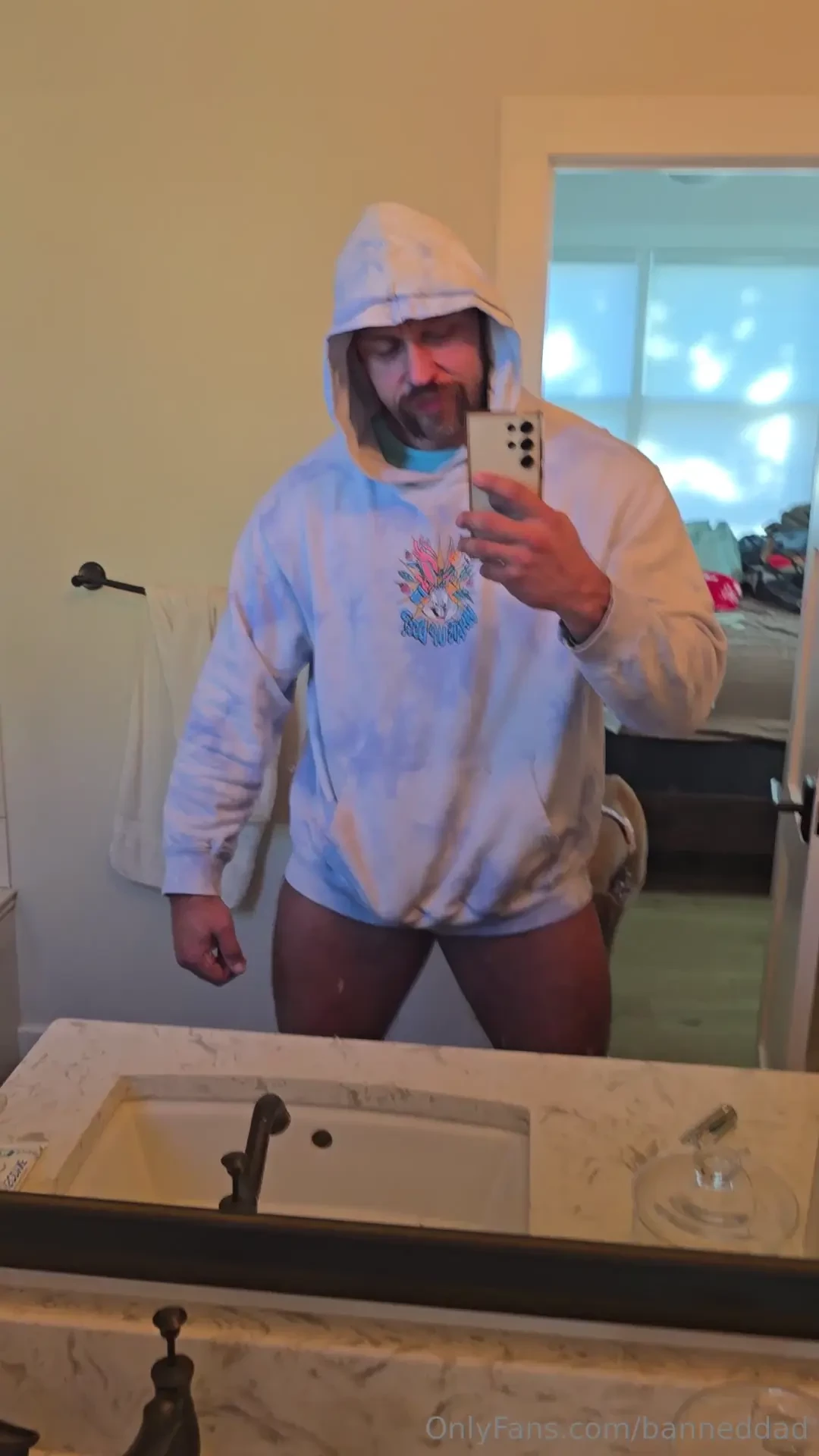 Hey y all i m gonna be on here more spent some time focusing on some 