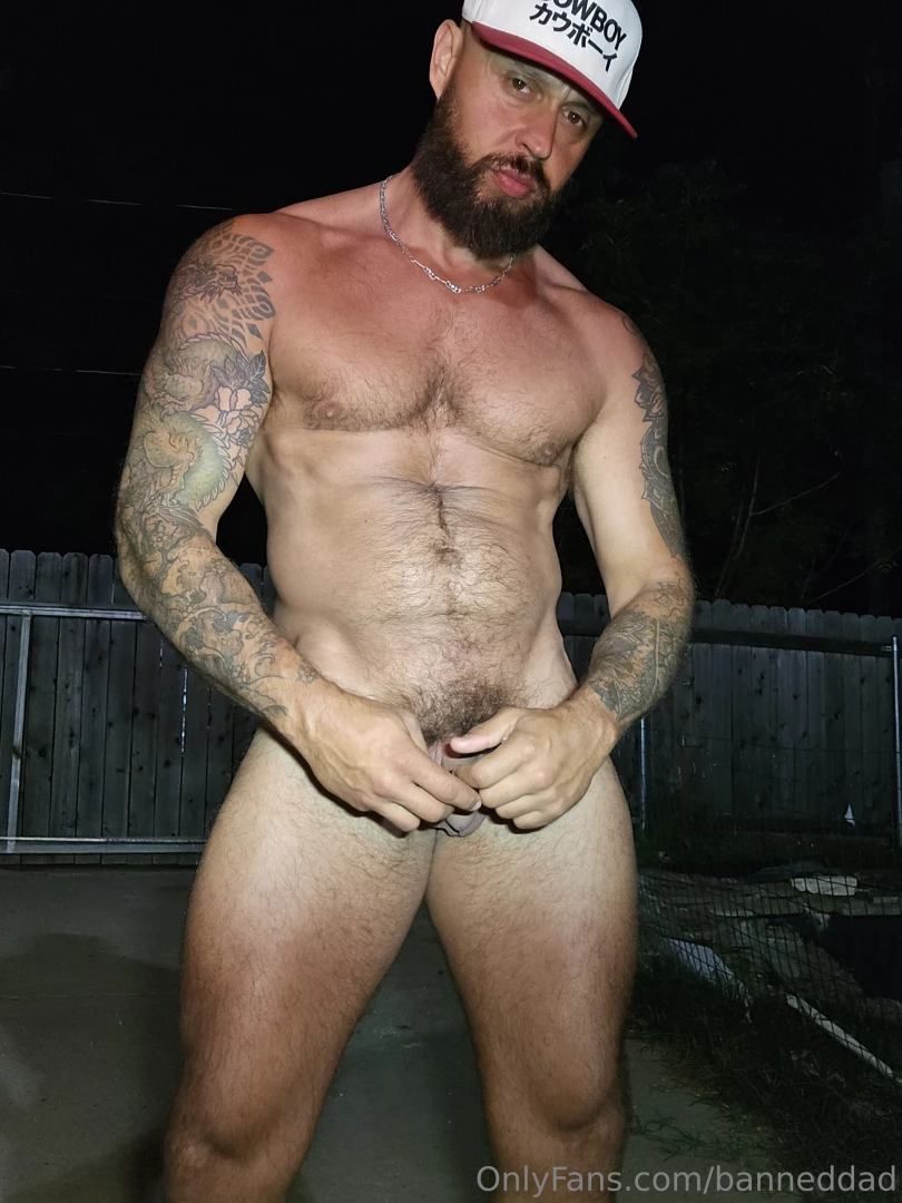 Which one s your favorite part 51 