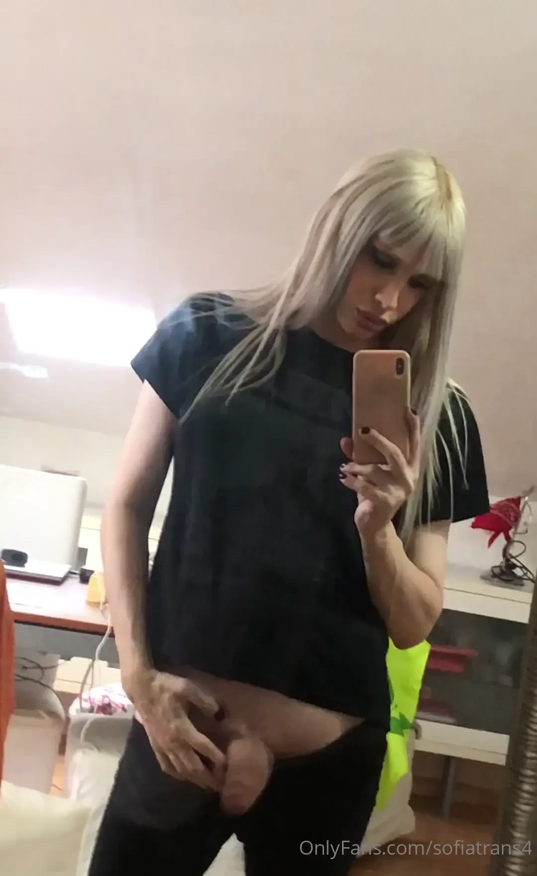 Ascoltate bene e aprite la bocca 