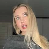elielieli3doll