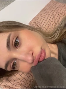 I m in the mood for slow stares and hot tea today