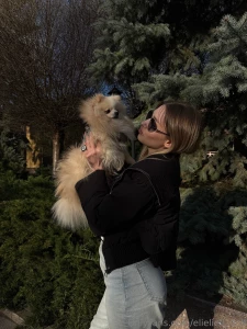 Me and my best friend part 15