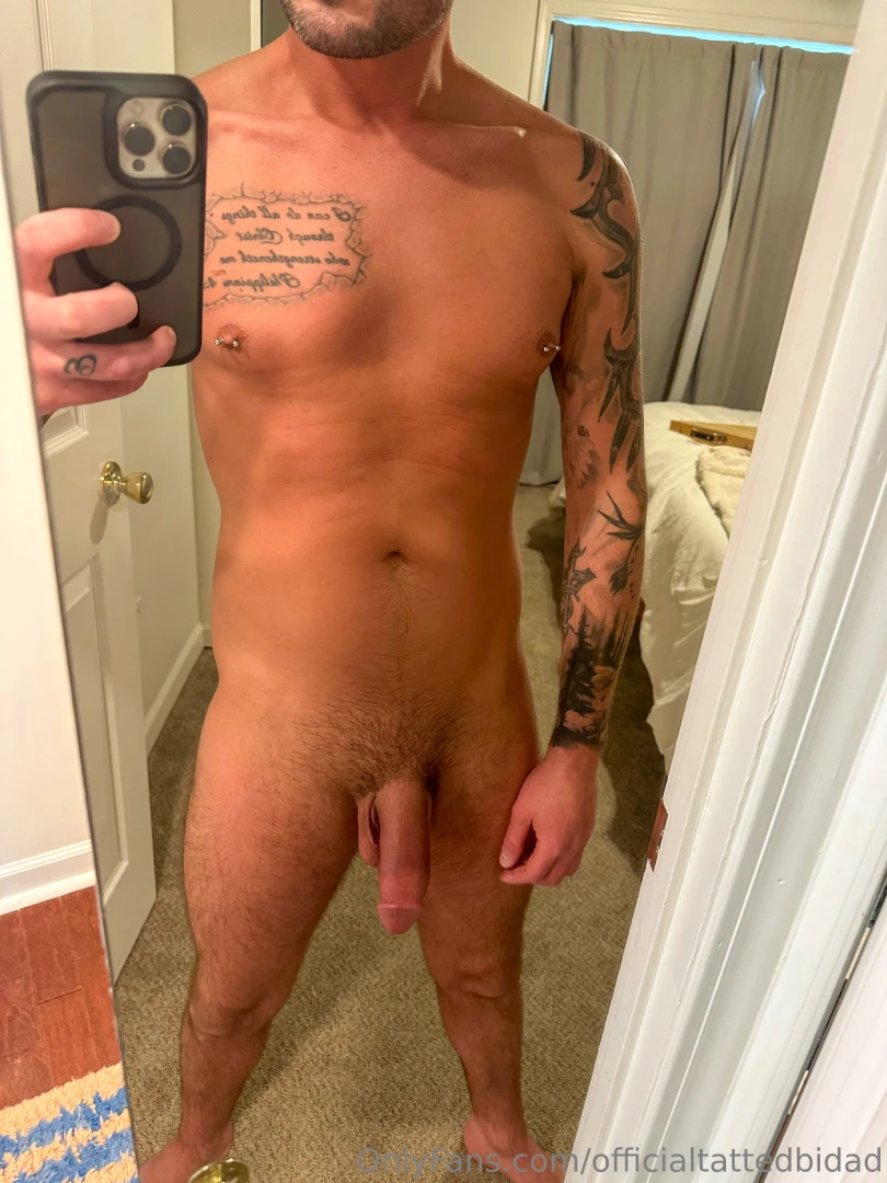 Wanna help me make him grow 