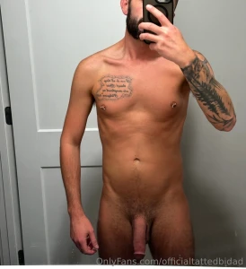 Good morning part 37610