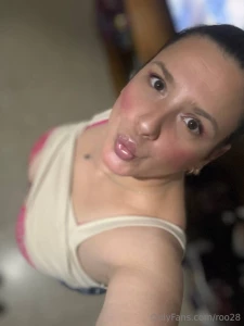 Agusojea free subscription come enjoy without limits hey baby i m here