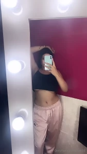 Roo28 part 4