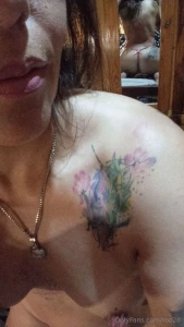 Subscribe nbsp nbsp free free free nbsp miocaro22 nbsp brunette part 1