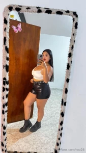 Gabriela007g this pretty little face won t warn you but i ll have you